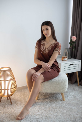 Сорочка жіноча